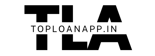 Toploanapp.in