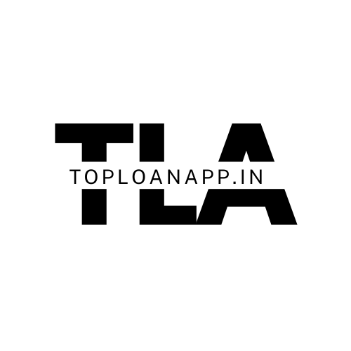 footer TLA logo 